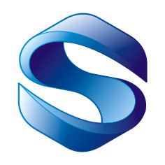 Shine Infosoft India