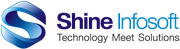 Shine Infosoft